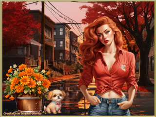 Autumne