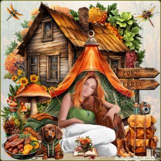 Autumne