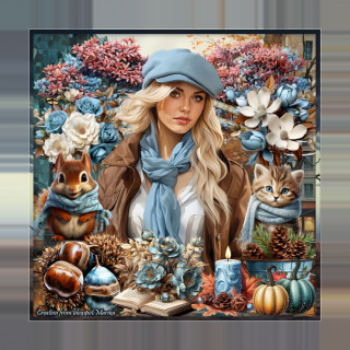 Autumn