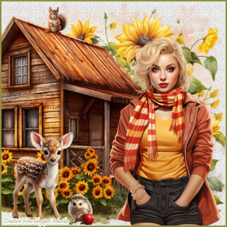 Autumn