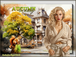 Autumn