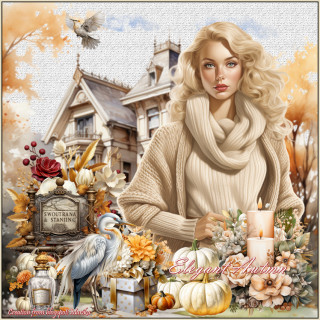 Autumn