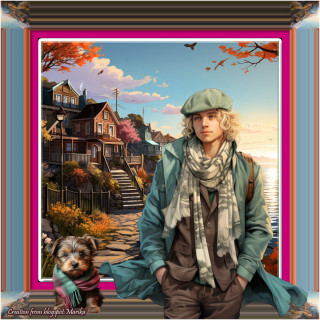Autumn