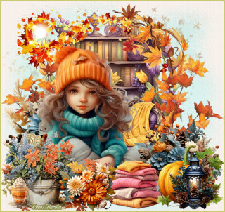 Autumn