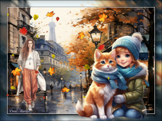 Autumn
