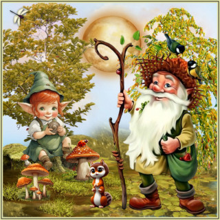 Fantasy
