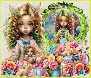 Fantasy
