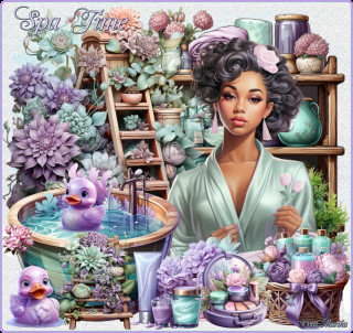 Pihenés