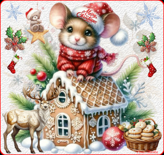 Christmas