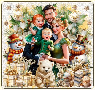 Merry chhristmas