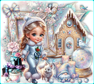 Fantasy