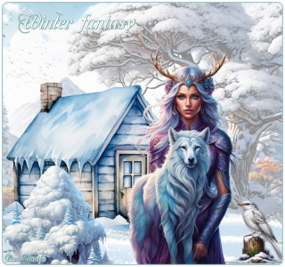 Winter