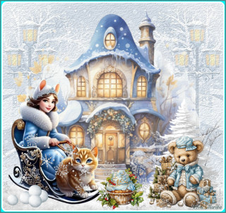 Fantasy