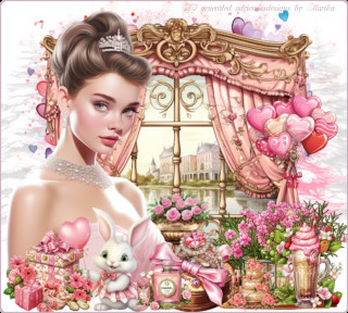 Valentin day