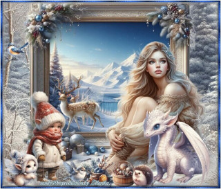Fantasy