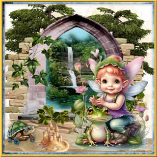 Fantasy