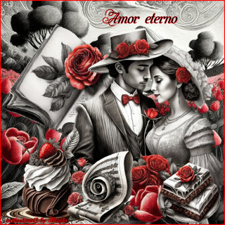 Valentin day
