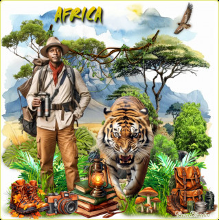 Tigris