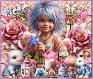 Dollie