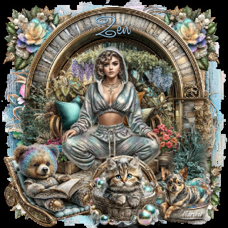 Pihenés