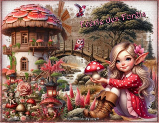 Fantasy